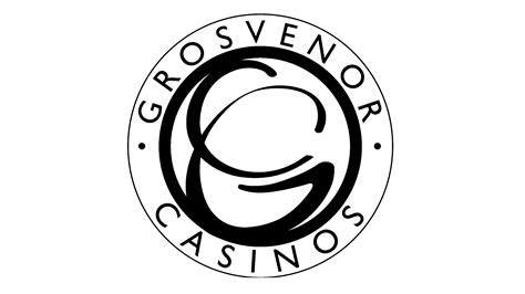 Grosvenor casino leitura de adesão